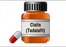kjøp Cialis 20 mg i Norge