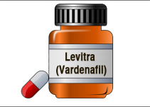 Kjøpe Levitra uten resept Norge