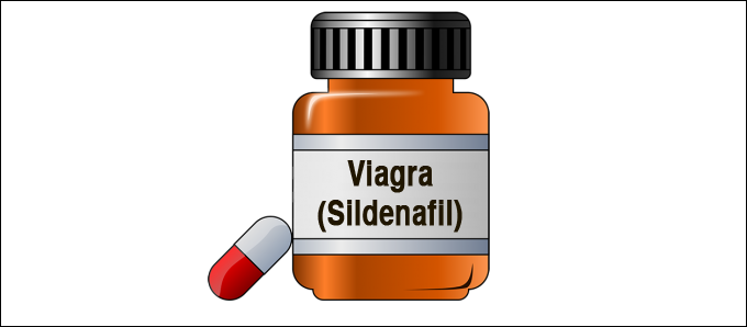 Viagra uten resept Norge